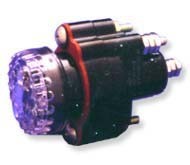 Industrial Fuseholders -Image