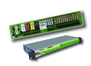 New DAQ System + Application Software-Image