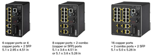 IE 2000 Series Additions-Image