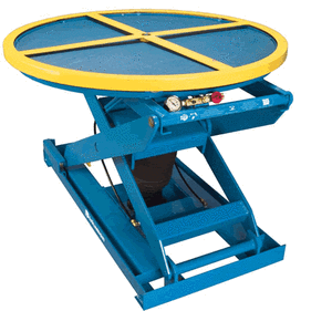 User Friendly EZ Loader-Image