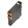 CH20M Electronic Component Housings-Image