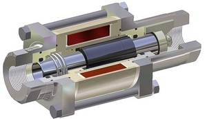Coaxial Valves-Image
