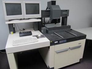 Used Equipment - PRICED TO SELL!-Image
