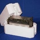 Protective Packaging Foam-Image