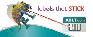 ABLT - Labels That Stick, Solutions That Work-Image