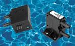 D6F-P MEMS Flow Sensor-Image
