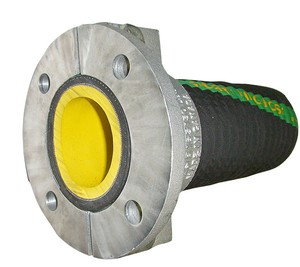 Slurry King Hose-Image