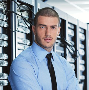 ONLINE Master of Science in Engineering Management-Image