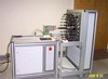 Refurbished, Reconditioned, Upgraded Braiders-Image