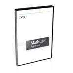 Mathcad Prime 1.0 Student Edition-Image
