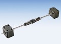 Precision Ball Screw Assemblies from Lintech-Image