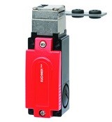 SGA Design Type 2 Safety Switches-Image