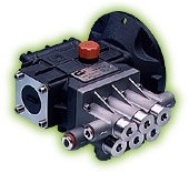 Offers Solutions to Space Limitations!-Image