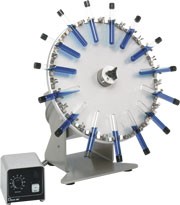 Rotator Mixer-Image