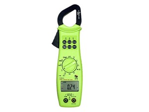 Electrical Test Equipment - U003-0003-Image