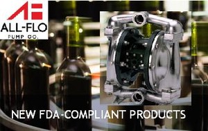 FDA-compliant All-PuR® pumps-Image