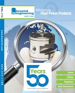 50 Years of Innovation and Excellence!-Image