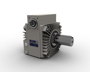 In- Line Differential Phase-Shifters-Image