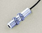 Magnetic Speed/Tachometer Sensors-Image