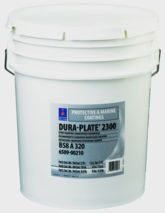 Dura-Plate 2300-Image