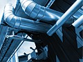 Lubricants for the Chemical Processing Industry-Image