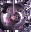 Sample Transfer System-Image