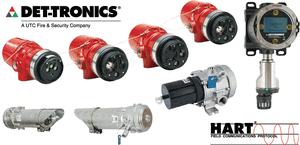 HART-Enabled Detectors-Image
