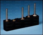 Universal Terminal Block-Image