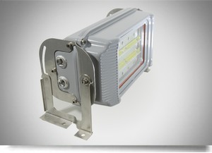 Next-Generation StreetSense® LED Roadway SignLight-Image