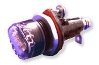 Fuseholder / Pilot Light-Image