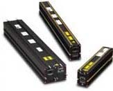 48-Series (10W, 25W & 50W CO2 lasers)-Image