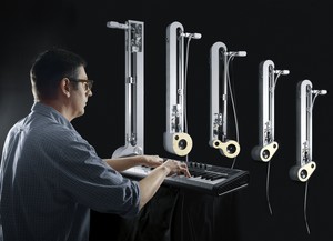 New Operating Concepts Between People & Machines-Image