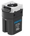 Custom Valve Actuators, All Types-Image