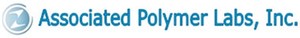 Legal Patent Infringement Services-Image