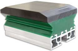 Learn More about LOAD ZONE™ BARS-Image
