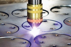 ESAB SmartCycle Technology-Image