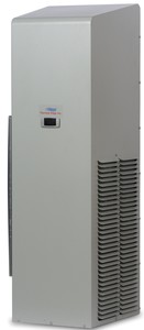 15,000 BTUH Enclosure Air Conditioner -Image