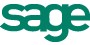 Sage ERP X3!-Image