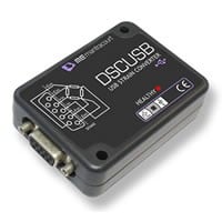 Digital Signal Conditioners-Image