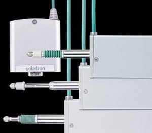 Linear Encoders-Image