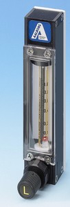 Enhanced Direct Reading Scales for Flow Meters-Image