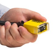 DataMan 50/60L 1-D Barcode Readers-Image