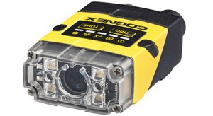 DataMan 150/260 Series Fixed-mount Barcode Readers-Image