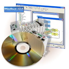 Modbus Support from Opto 22-Image