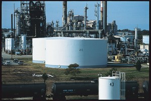 ExpressCote HCR Chemical Resistant Lining-Image
