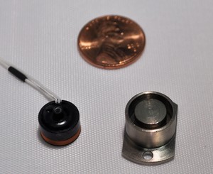 Voice Coil Actuator Miniaturization Breakthrough-Image