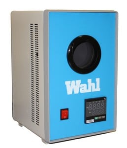 Black Body Calibration Sources now Available-Image