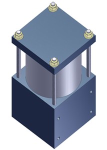 Air Over Oil Intensifiers-Image