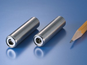 High Pressure 500 Flosert -Image