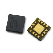5 GHz WiFi FEM with Detector-Image
